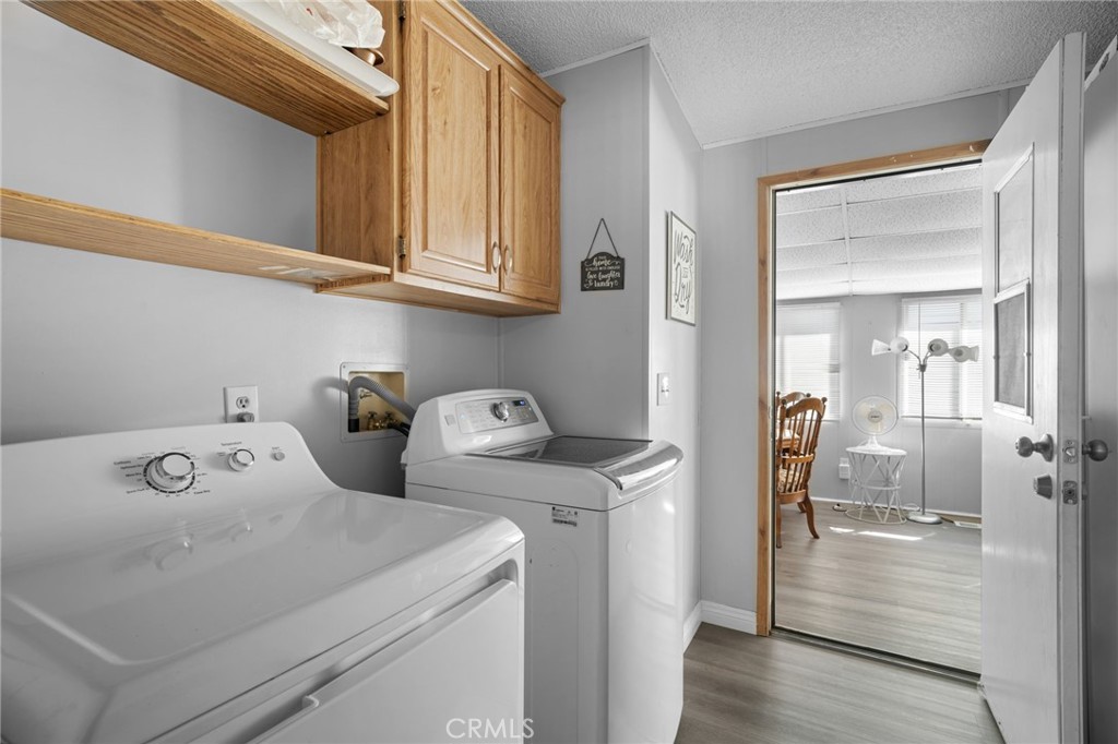 27701 Murrieta Road 37 Property Photo 20