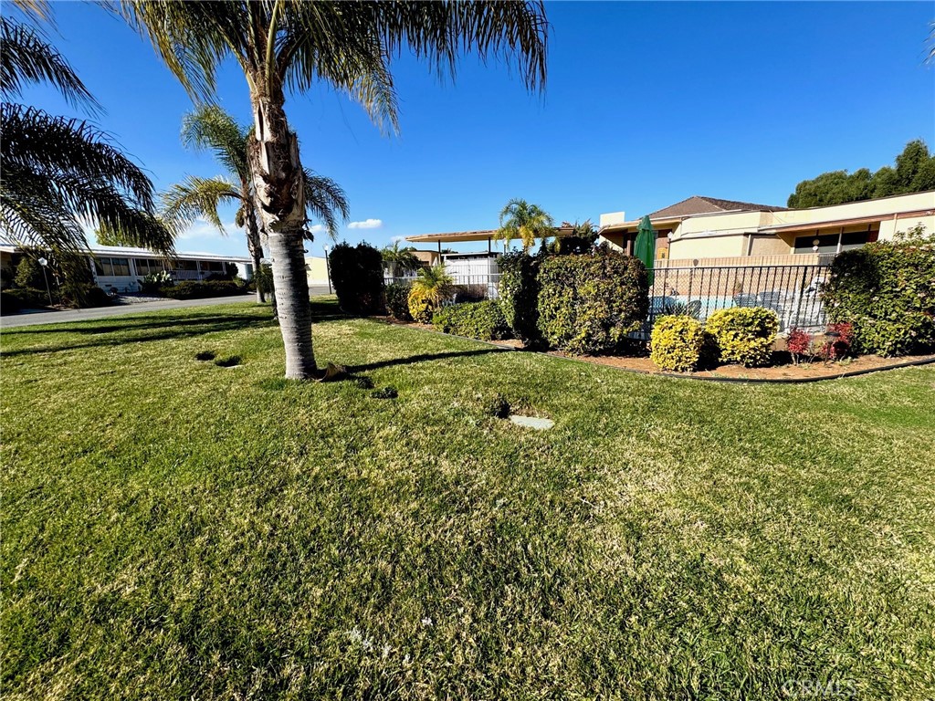 27701 Murrieta Road 37 Property Photo 26
