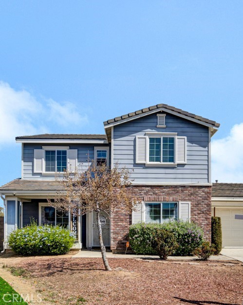 3162 Everlasting Street Property Photo