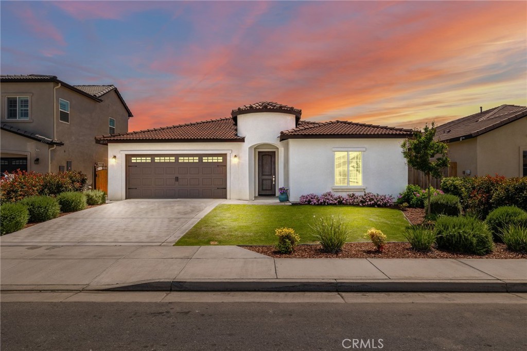 8515 Jean Anne Street Property Photo