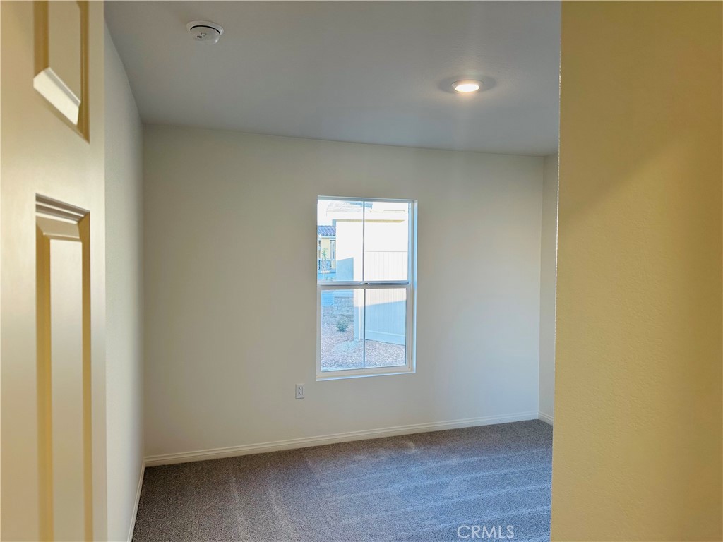 916 Runaway Trail Property Photo 14