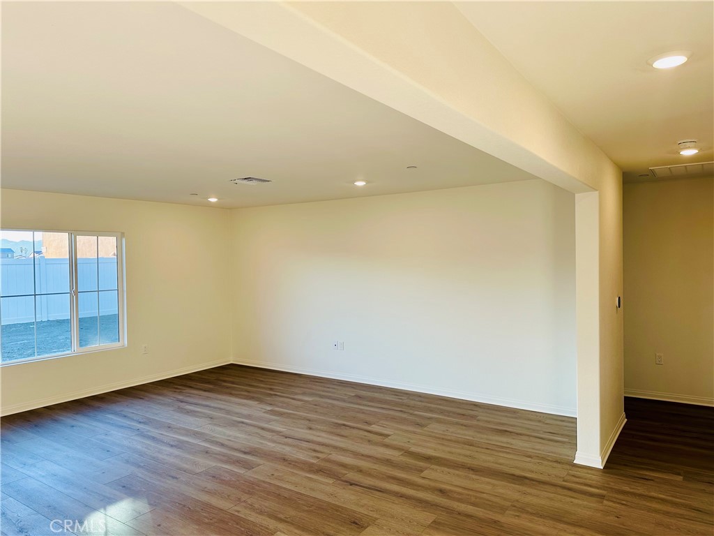 916 Runaway Trail Property Photo 15