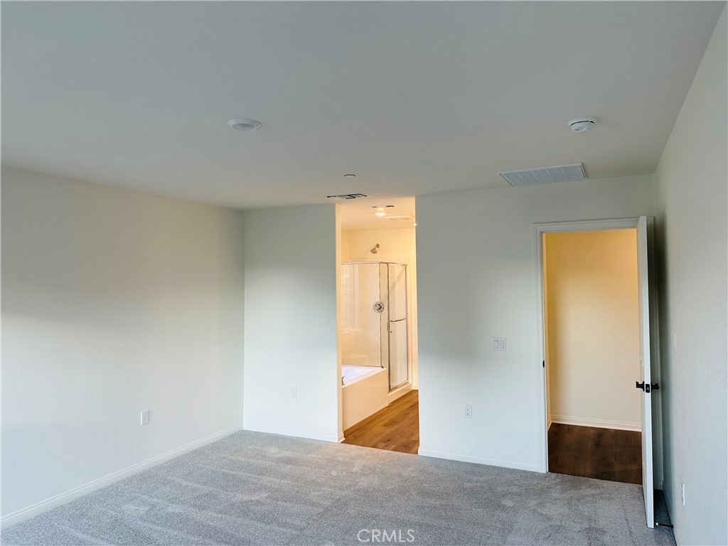 916 Runaway Trail Property Photo 16