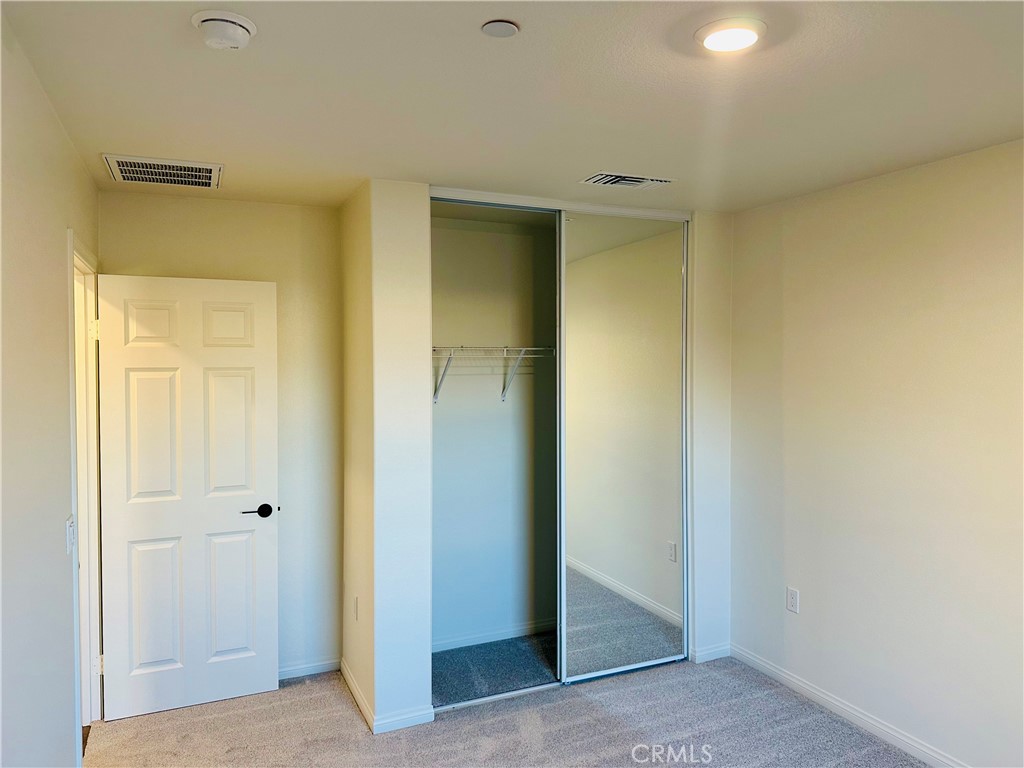 916 Runaway Trail Property Photo 17