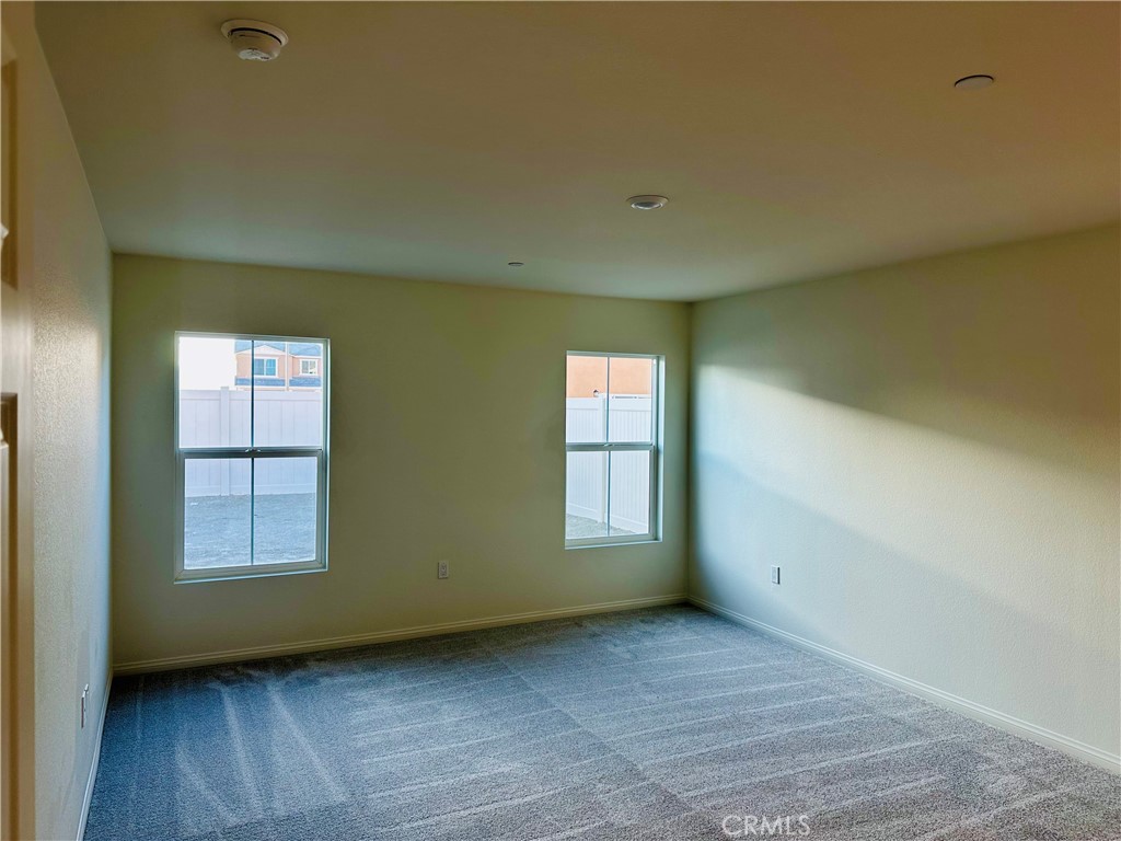 916 Runaway Trail Property Photo 19