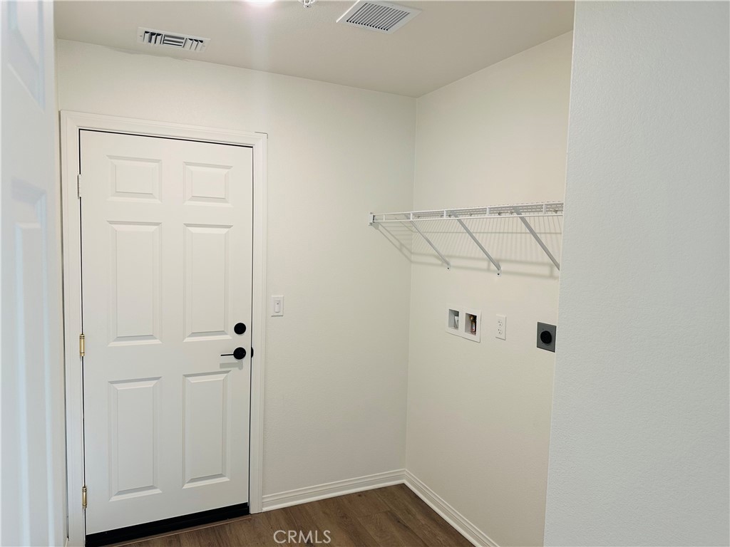 916 Runaway Trail Property Photo 21