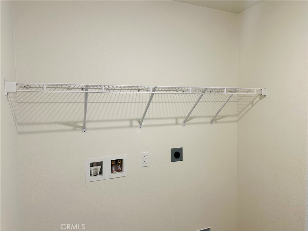 916 Runaway Trail Property Photo 22