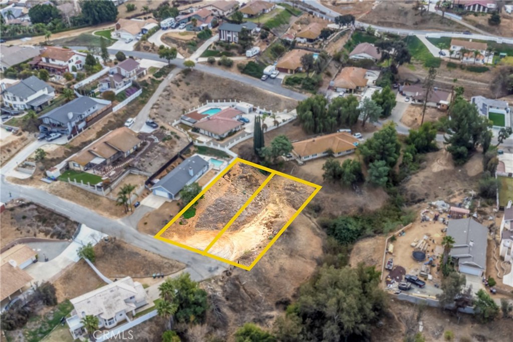21 Judy Ann Drive Property Photo 1