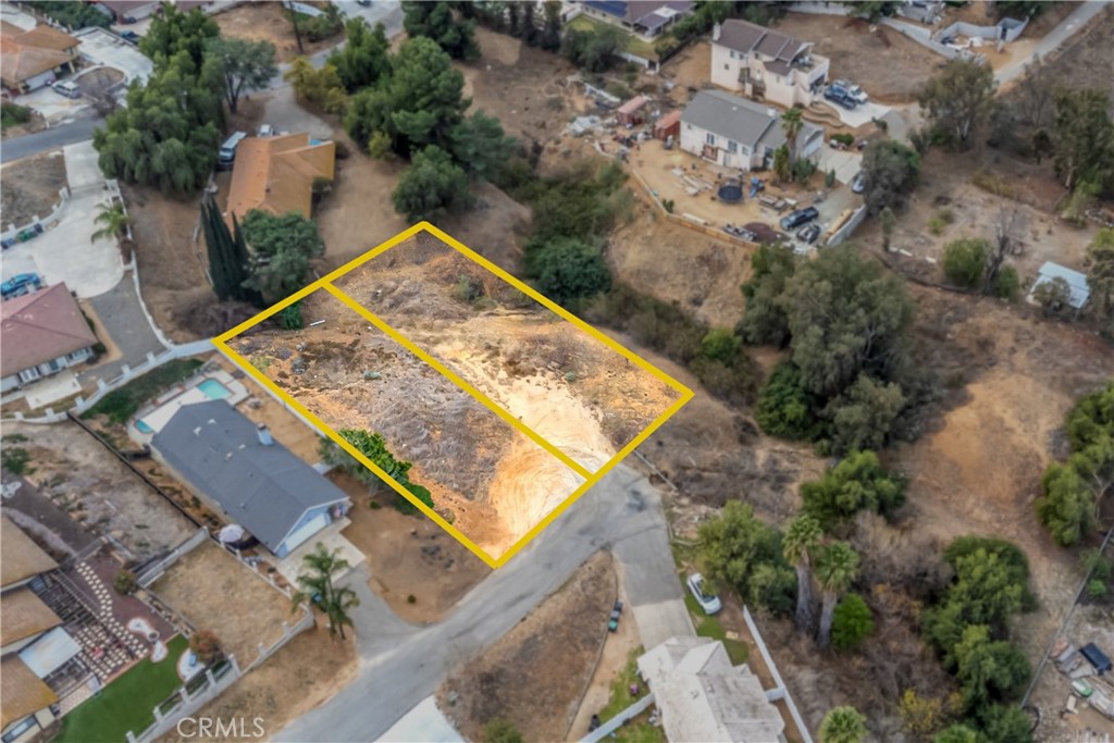 21 Judy Ann Drive Property Photo 3