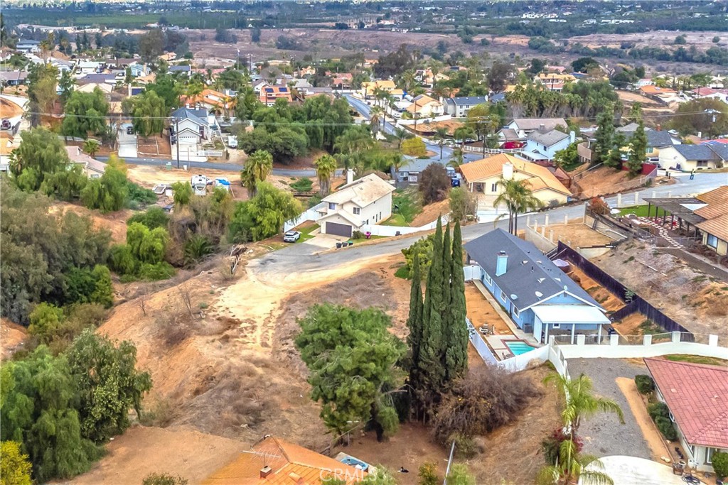 21 Judy Ann Drive Property Photo 8