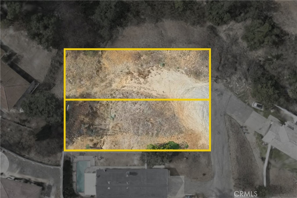 21 Judy Ann Drive Property Photo 9