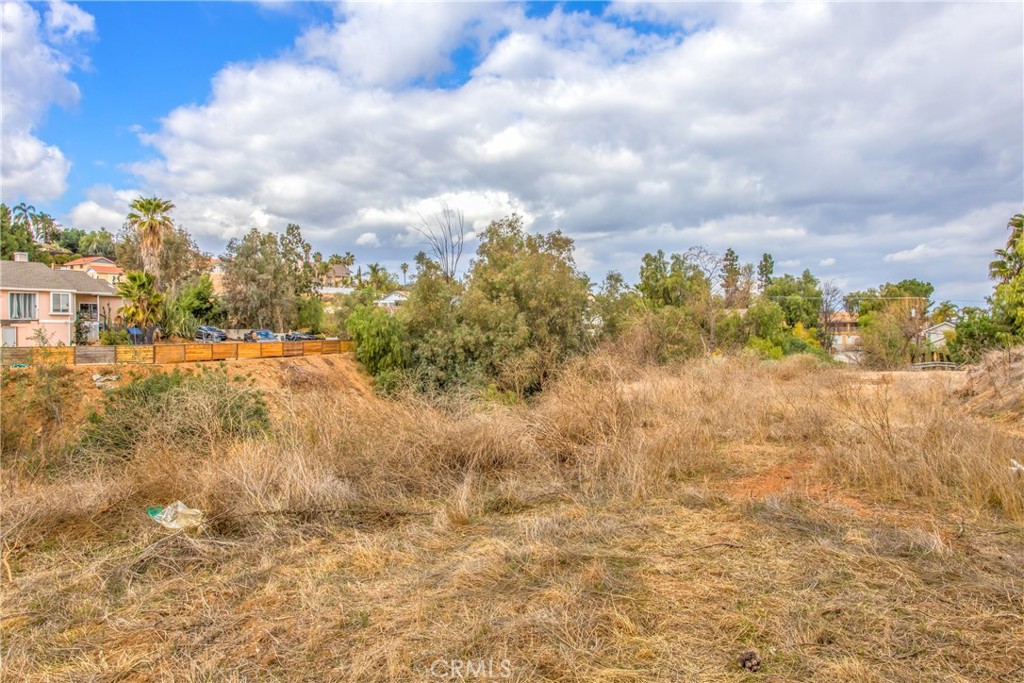 21 Judy Ann Drive Property Photo 11