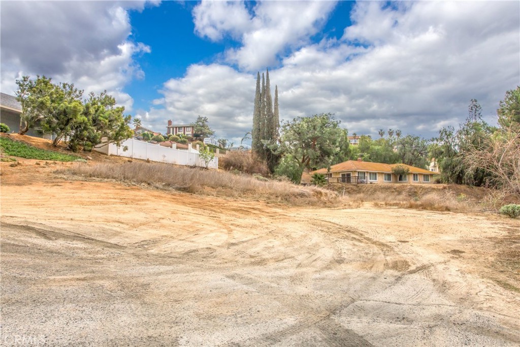 21 Judy Ann Drive Property Photo 12
