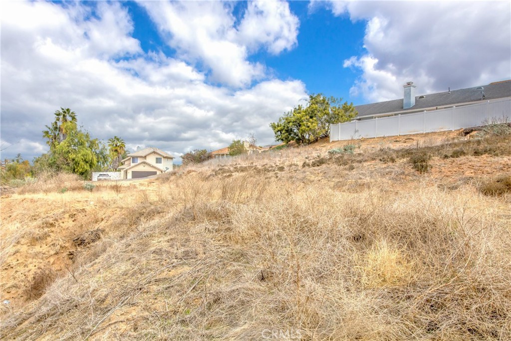 21 Judy Ann Drive Property Photo 13
