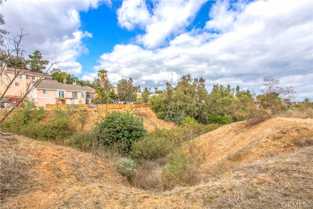 21 Judy Ann Drive Property Photo 14