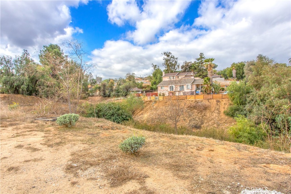 21 Judy Ann Drive Property Photo 15