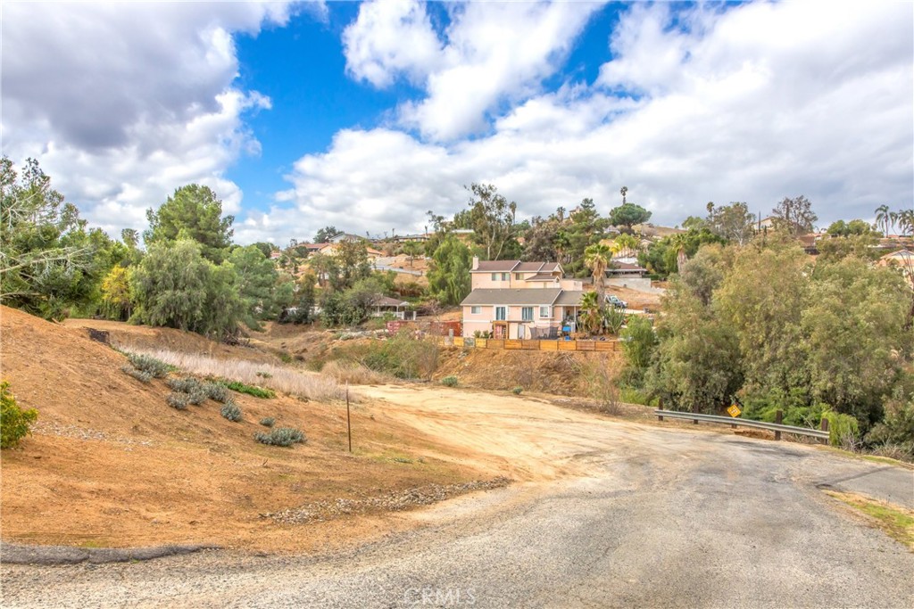 21 Judy Ann Drive Property Photo 16