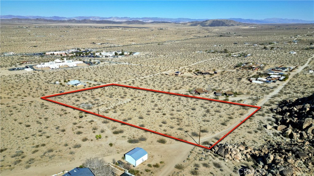 1040 Sullivan Road Property Photo 17