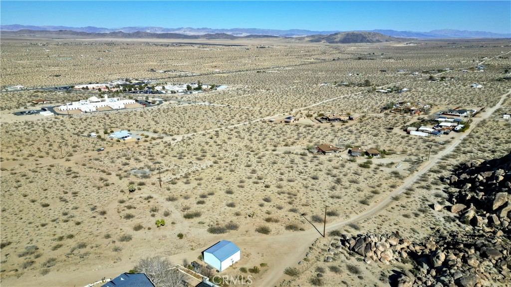 1040 Sullivan Road Property Photo 18