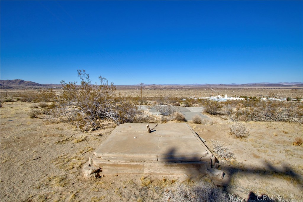 1040 Sullivan Road Property Photo 22