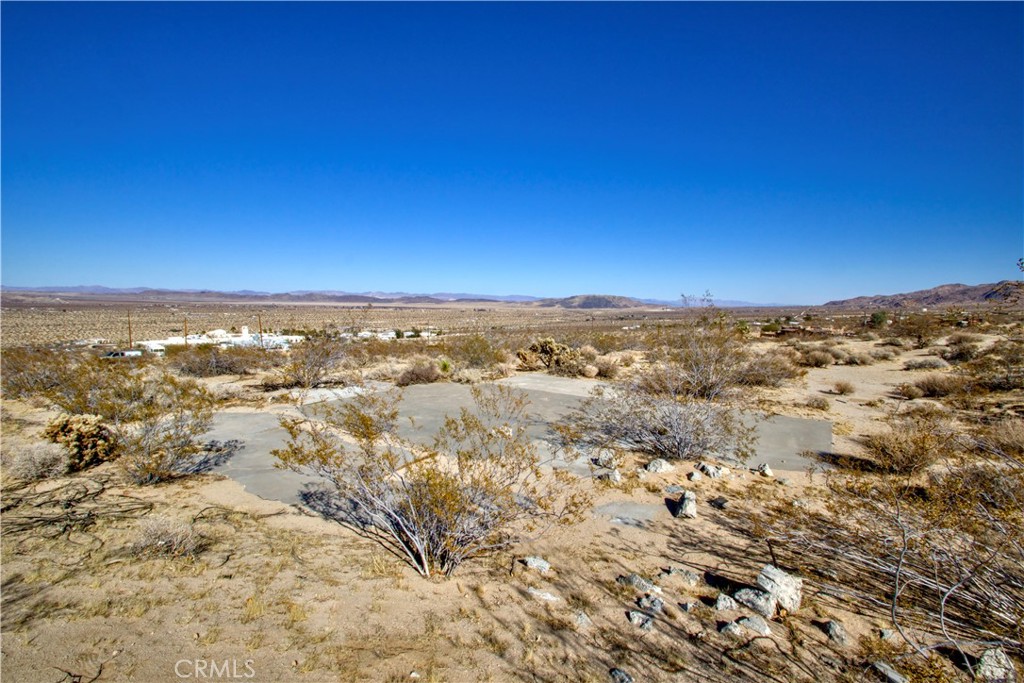 1040 Sullivan Road Property Photo 24