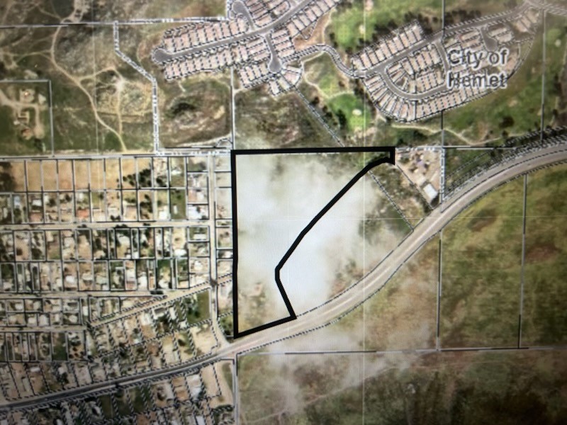 0 Bethel Ave Property Photo 1