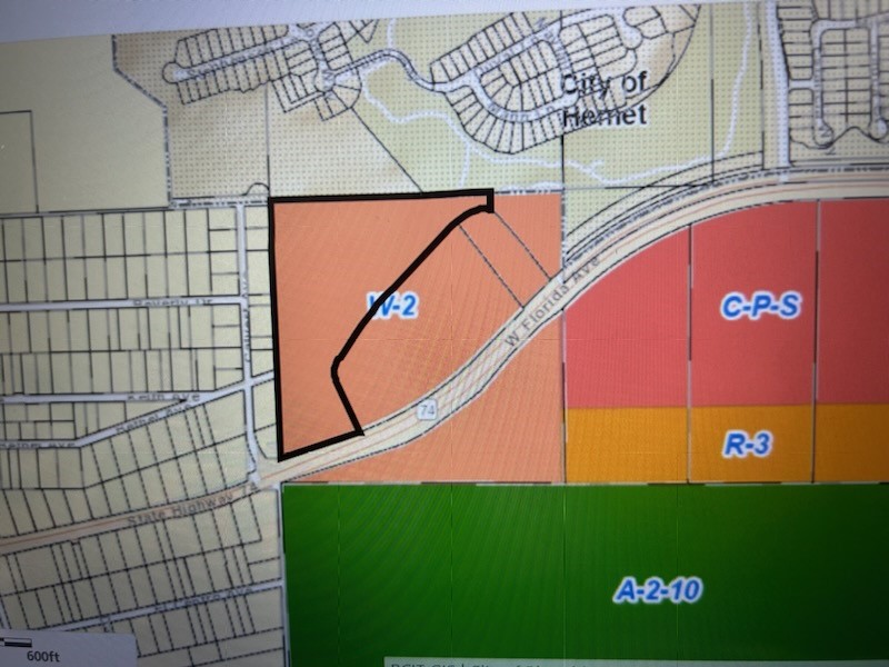 0 Bethel Ave Property Photo 4