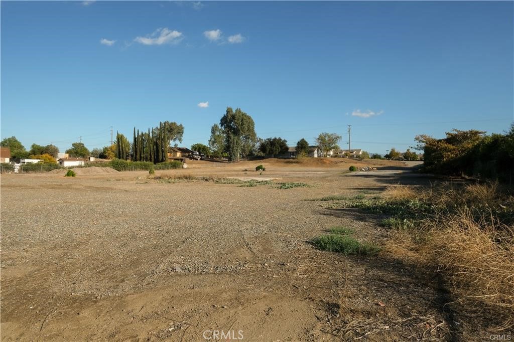 41851 Kalmia Street Property Photo 3