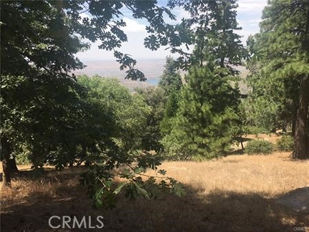857 Mozumdar Drive Property Photo