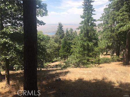 857 Mozumdar Drive Property Photo 2