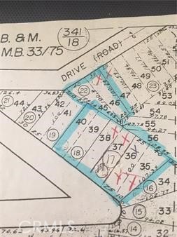 857 Mozumdar Drive Property Photo 4