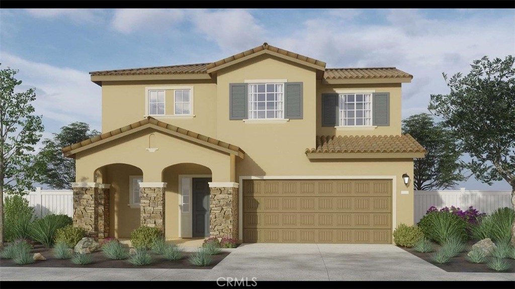 35314 Suggs Court Property Photo