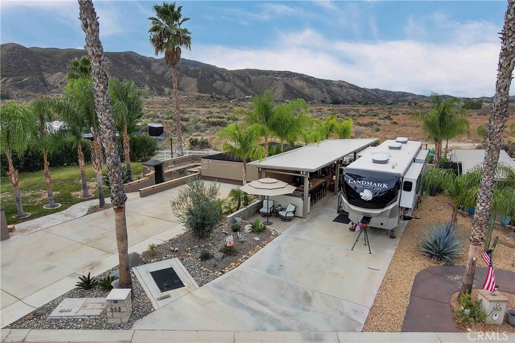 45525 Highway 79 Lot 552 Property Photo 4
