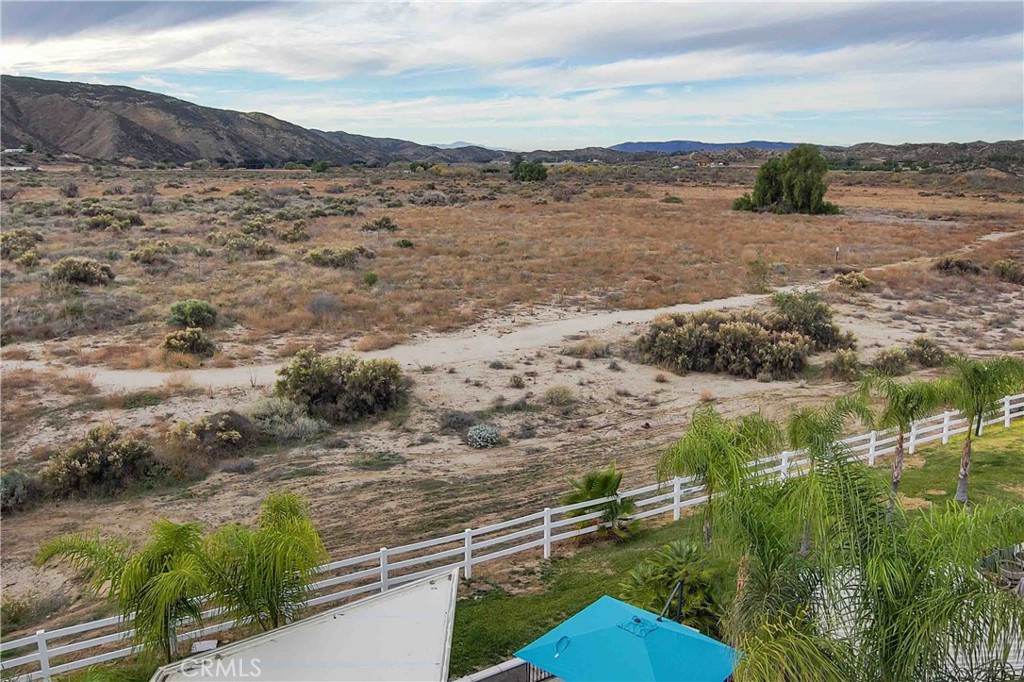 45525 Highway 79 Lot 552 Property Photo 6