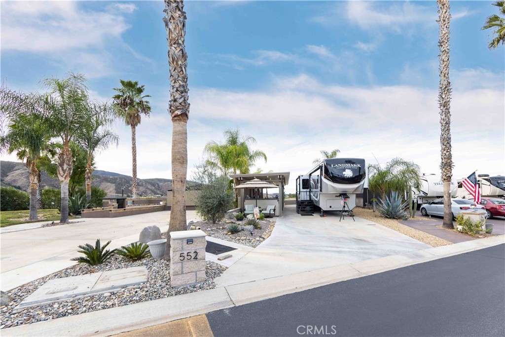45525 Highway 79 Lot 552 Property Photo 9