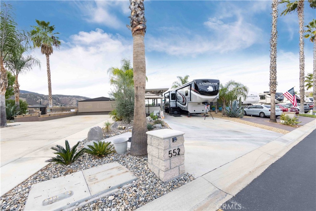 45525 Highway 79 Lot 552 Property Photo 10