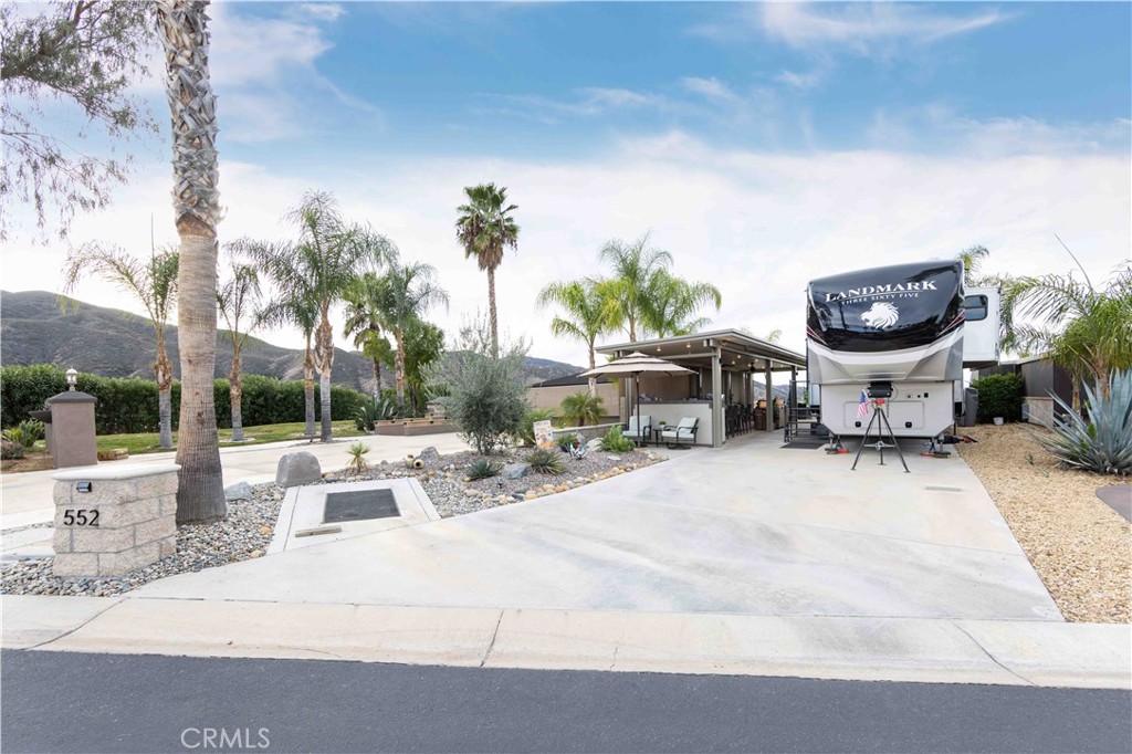45525 Highway 79 Lot 552 Property Photo 11