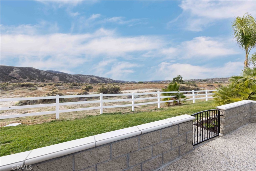45525 Highway 79 Lot 552 Property Photo 23