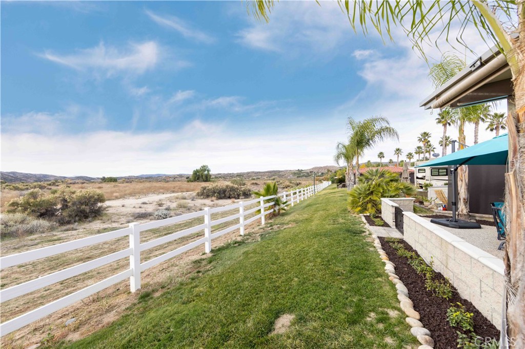 45525 Highway 79 Lot 552 Property Photo 25