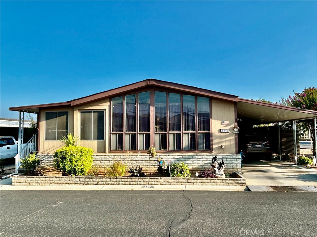 5700 W Wilson St 102 Property Photo 1