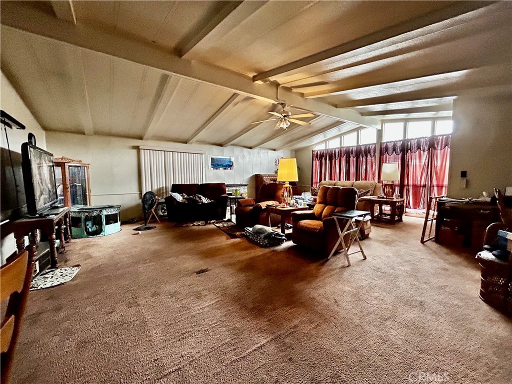 5700 W Wilson St 102 Property Photo 3