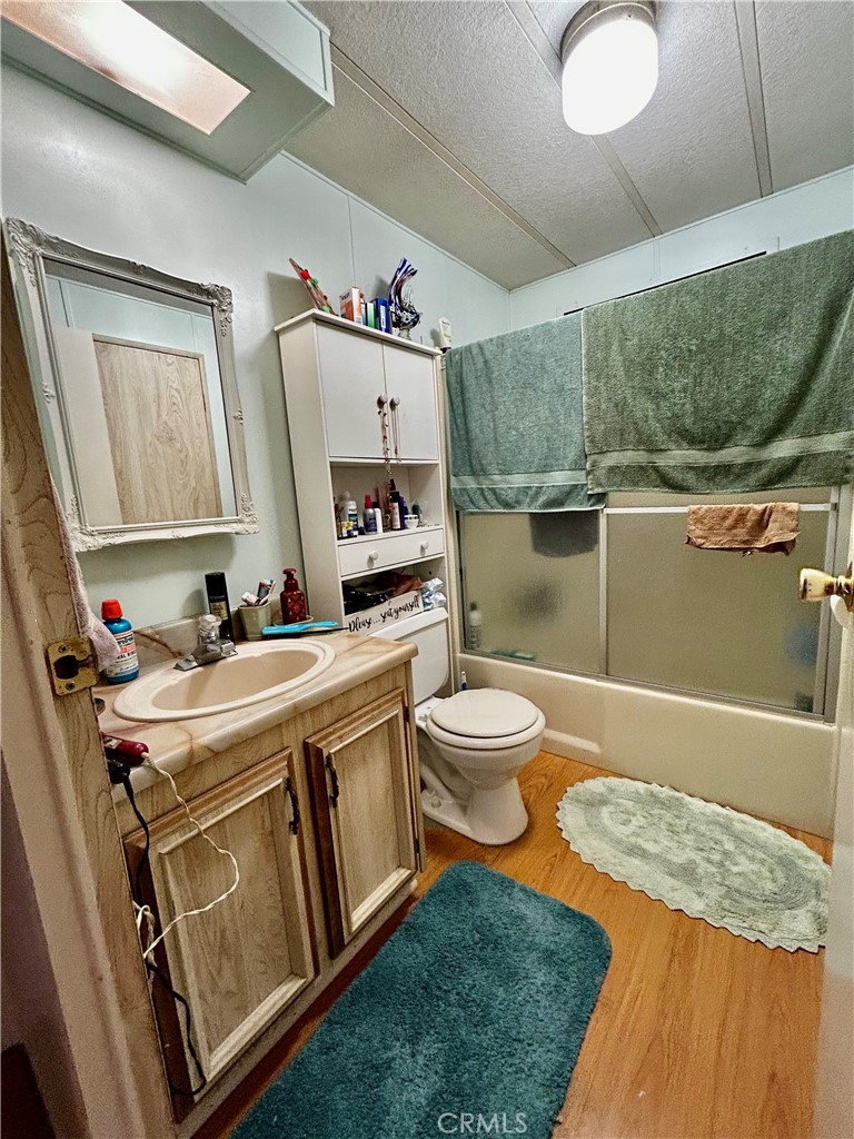 5700 W Wilson St 102 Property Photo 8