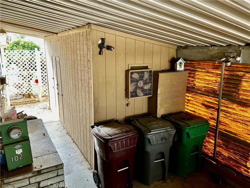 5700 W Wilson St 102 Property Photo 15
