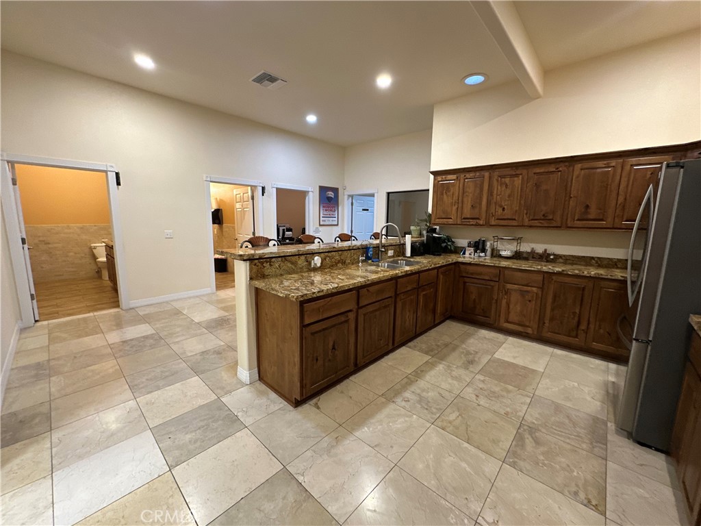 213 W Hobsonway Property Photo 11