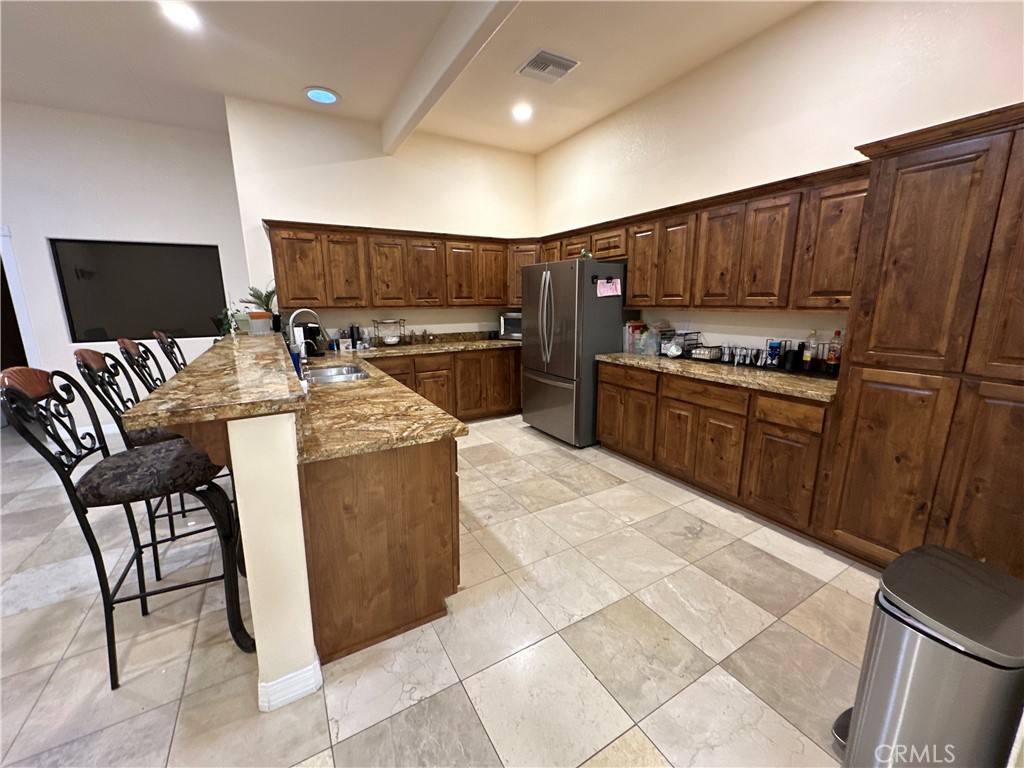 213 W Hobsonway Property Photo 12