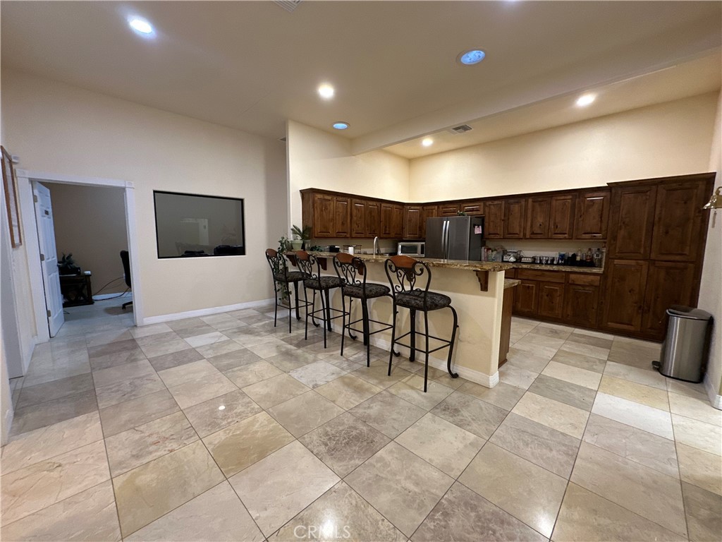 213 W Hobsonway Property Photo 13