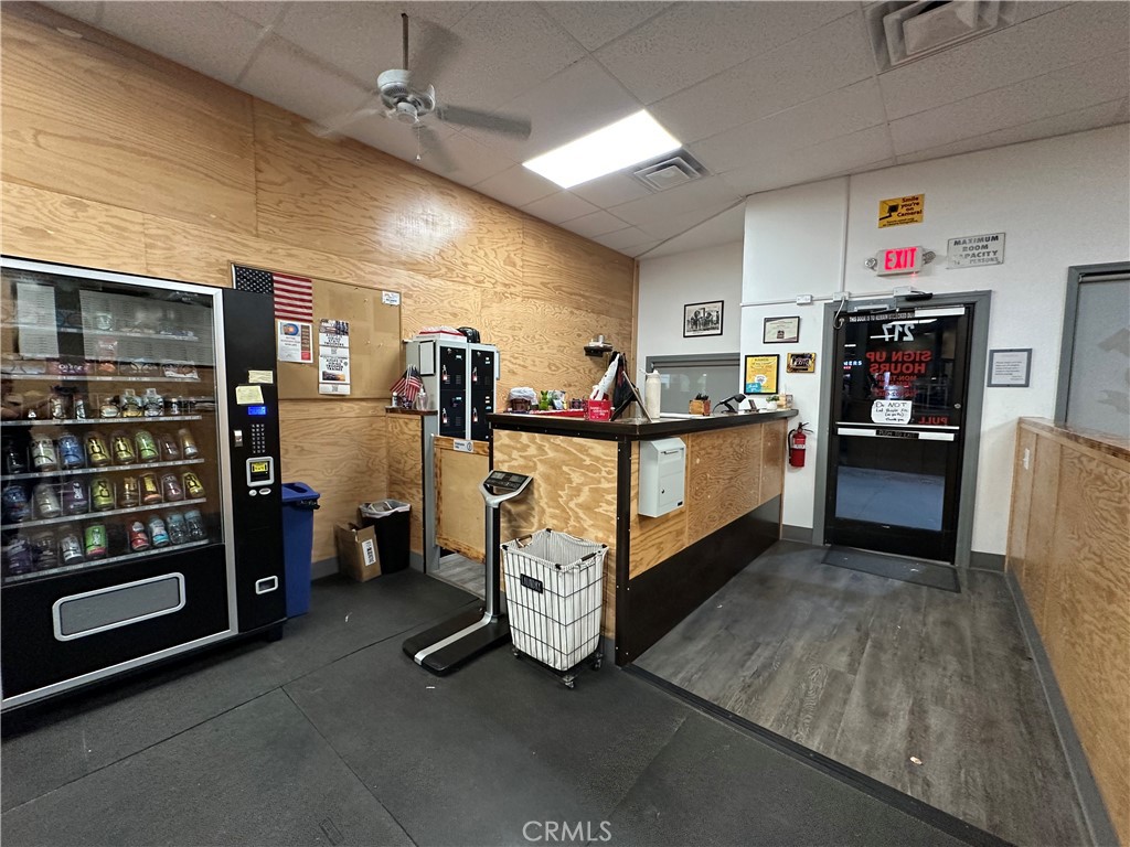 213 W Hobsonway Property Photo 18