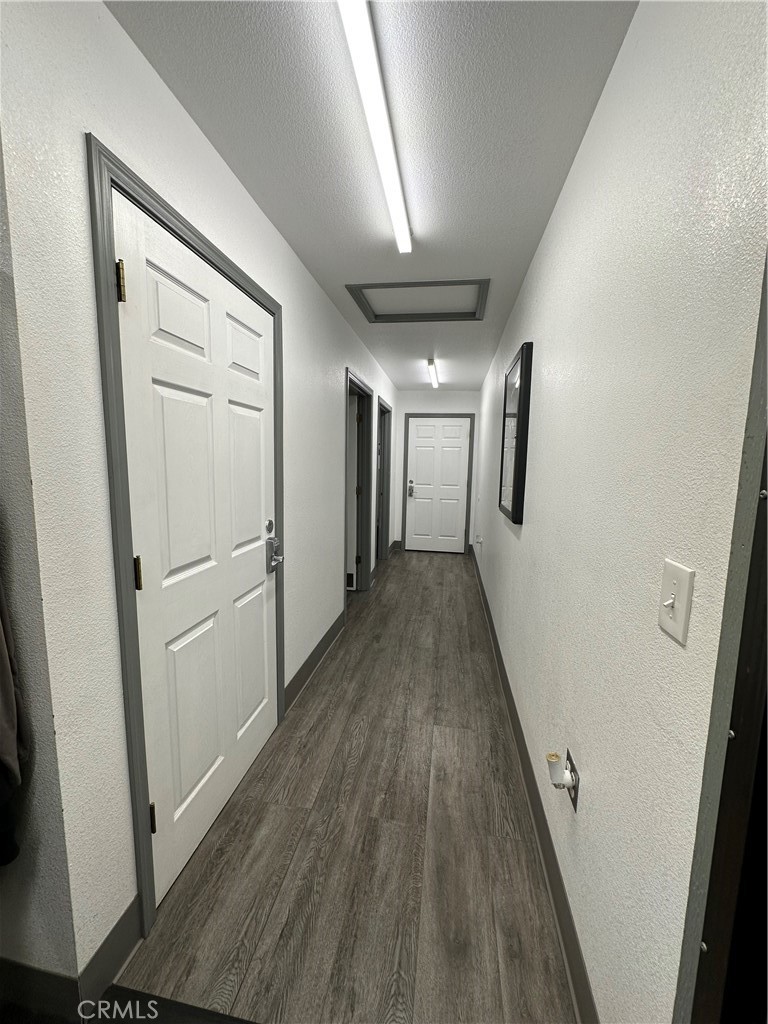 213 W Hobsonway Property Photo 29