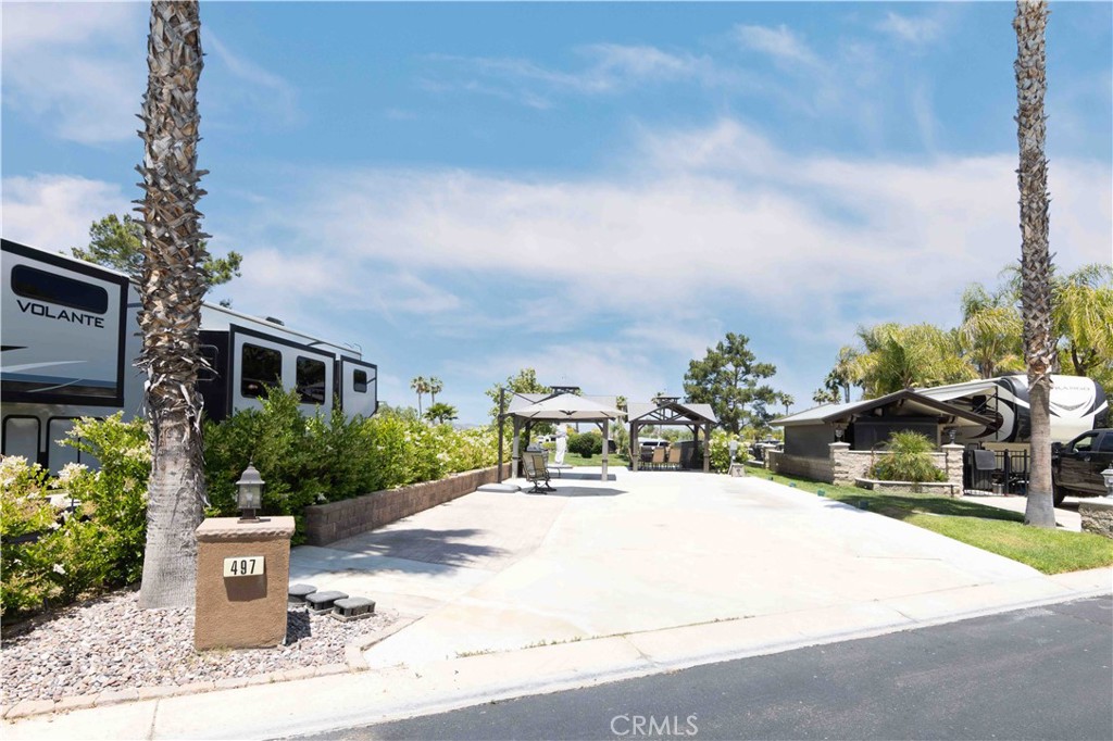 45525 Highway 79 Lot 497 Property Photo 2
