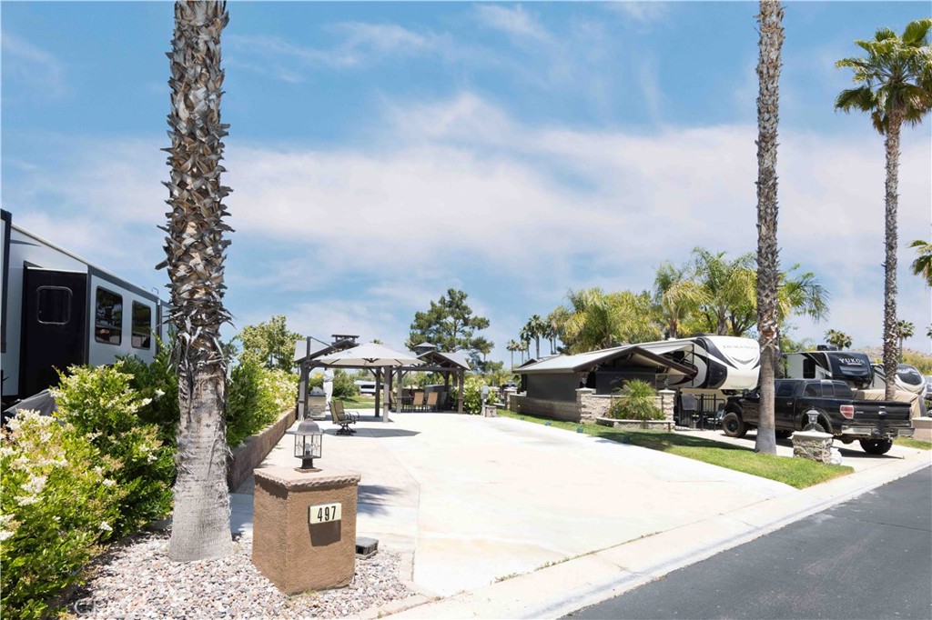 45525 Highway 79 Lot 497 Property Photo 3